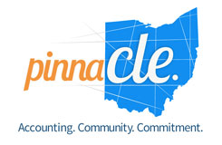 Pinnacle Accountant